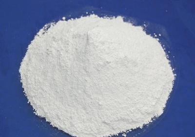 氫氧化鈣有什么用途？