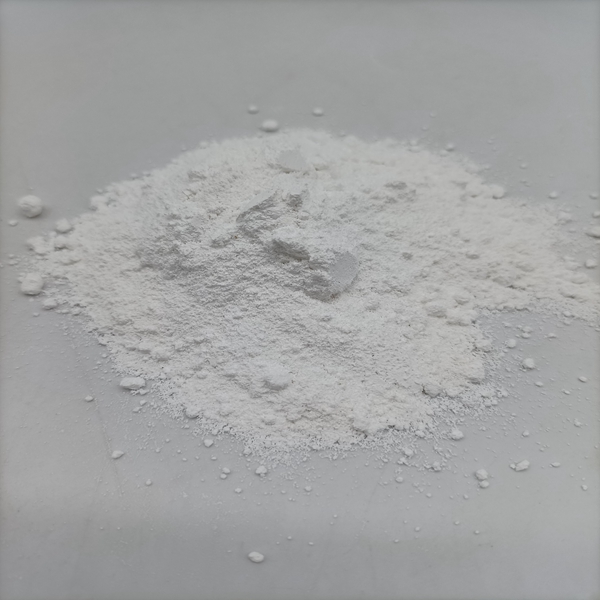 石灰石的用途以及制作